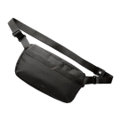 Сумка через плечо Uniq Denver