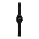 Титановый блочный браслет Nomad Titanium Band V3 для Apple Watch 44, 45, 46 мм и Ultra 2–3 - фото 5