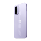 Смартфон OnePlus 15R 12 ГБ + 512 ГБ (Фиолетовый | Electric Violet) (индийская версия) - фото 3