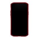 Защитный чехол Element Case Shadow для iPhone 11 Pro - фото 9