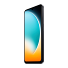 Смартфон Xiaomi POCO C71 4 ГБ + 128 ГБ (Чёрный | Black) (версия Global) - фото 5