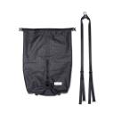 Сумка HEIMPLANET Carry Essentials Kit Bag V2 - фото 5