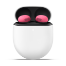 Беспроводные наушники Google Pixel Buds Pro 2 (TWS) - фото 9