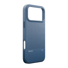 Кожаный чехол MagSafe Native Union (Re)Classic Case для iPhone 17 Pro Max - фото 13