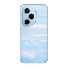 Смартфон HONOR 400 Pro 12 ГБ + 512 ГБ («Атлантический синий» | Tidal Blue) - фото 2
