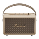 Портативная колонка Marshall Kilburn III - фото 6