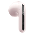 Беспроводные наушники Xiaomi Redmi Buds 6 Active (TWS) (версия Global) - фото 21