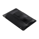 Кожаный чехол-конверт с подставкой MOFT Carry Sleeve для MacBook Air и Pro 13" - фото 8