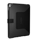 Защитный чехол UAG Scout Folio Cover для iPad - фото 6