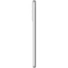 Смартфон Samsung Galaxy S21 FE 5G 8 ГБ | 256 ГБ (Белый | White) - фото 6