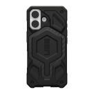 Защитный чехол MagSafe UAG Monarch Pro для iPhone 17