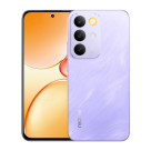Смартфон Realme C85 Pro, 6 ГБ + 128 ГБ (Фиолетовый | Parrot Purple) (версия Global)