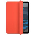 Обложка Apple Smart Folio для iPad Air 11" (M2, M3 | 2024–2025) и Air 10,9" - фото 10