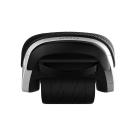 Балансировочные электроролики Xiaomi Ninebot Segway Drift W1 - фото 6