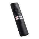 Медиаплеер Xiaomi TV Box S 3rd Gen (версия Global — RU) - фото 4