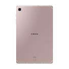 Планшет Samsung Galaxy Tab S6 Lite 10.4" 64GB Wi-Fi P610 Pink - фото 3