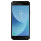 Смартфон Samsung Galaxy J3 (2017) 16Gb Черный