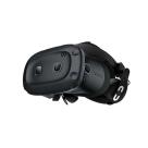 Система виртуальной реальности HTC Vive Cosmos Elite Full Kit - фото 5