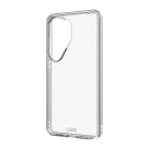 Прозрачный чехол UAG Plyo для Samsung Galaxy S26 Ultra - фото 16