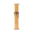 Ремешок Native Union (Re)Classic Strap для Apple Watch 44, 45, 46 мм, Ultra и Ultra 2 - фото 6