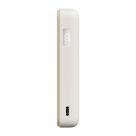 Внешний аккумулятор MagSafe с подставкой и встроенным кабелем Xiaomi Magnetic Power Bank with Built-in Stand (10000 мА·ч) (версия Global) - фото 11