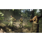 Игра Indiana Jones and the Great Circle для PlayStation 5 (интерфейс и субтитры на русском языке) - фото 8