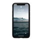 Чехол из натуральной кожи Heinen Nomad Active Rugged Case для iPhone 11 Pro - фото 2