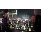 Игра Resident Evil 3 для PlayStation 5 (интерфейс и субтитры на русском языке) - фото 2