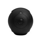 Беспроводная акустика Devialet Phantom II 98 dB - фото 6