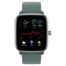 Умные часы Xiaomi Amazfit GTS 2 mini - фото 8