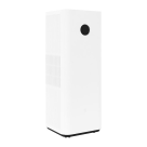 Умный очиститель воздуха Xiaomi Mijia Smart Air Purifier Max (версия Global) - фото 5