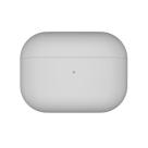 Силиконовый чехол SwitchEasy Skin для AirPods Pro 1-го поколения - фото 11