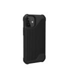 Защитный чехол UAG Metropolis LT для iPhone 12 mini - фото 8