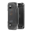 Чехол tomtoc Armor Case для Steam Deck LCD и OLED