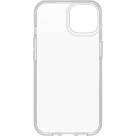 Защитный чехол OtterBox React для iPhone 13 - фото 4