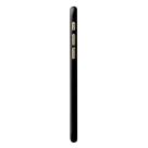 Ультратонкий пластиковый чехол Ozaki O!Coat 0.4 Jelly для iPhone 6 и 6S Plus - фото 4