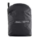 Спортивная сумка через плечо Matador ReFraction Packable Duffle Bag - фото 4