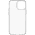 Защитный чехол OtterBox React для iPhone 13 mini - фото 4