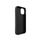 Защитный чехол и магнитный автомобильный держатель Evutec AERGO для iPhone 12 mini - фото 5