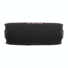Беспроводная портативная колонка JBL Flip 7 - фото 10