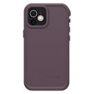 Защитный чехол LifeProof FRE Case для iPhone 12 mini - фото 11