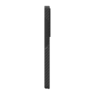 Арамидный чехол MagSafe Aulumu S25 Aramid Fiber Case для Samsung Galaxy S25 Ultra - фото 4