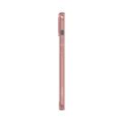 Прозрачный чехол Spigen Ultra Hybrid для iPhone 15 - фото 40