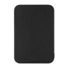 Внешний аккумулятор MagSafe uBear Slide (10000 мА·ч)