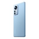 Смартфон Xiaomi Mi 12 Pro 5G 8 ГБ + 128 ГБ (Синий | Blue) - фото 7