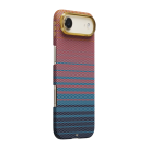 Арамидный чехол MagSafe PITAKA Sunset2.0 Edge Case для iPhone Air - фото 10
