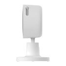 Умная камера Xiaomi Smart Camera C100 (версия Global) - фото 4