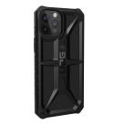 Защитный чехол UAG Monarch для iPhone 12 Pro Max - фото 9
