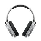 Беспроводные наушники Nothing headphone (1) - фото 5