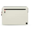 Тканевый чехол-рукав Native Union Ultralight Sleeve для MacBook Air 15" - фото 3